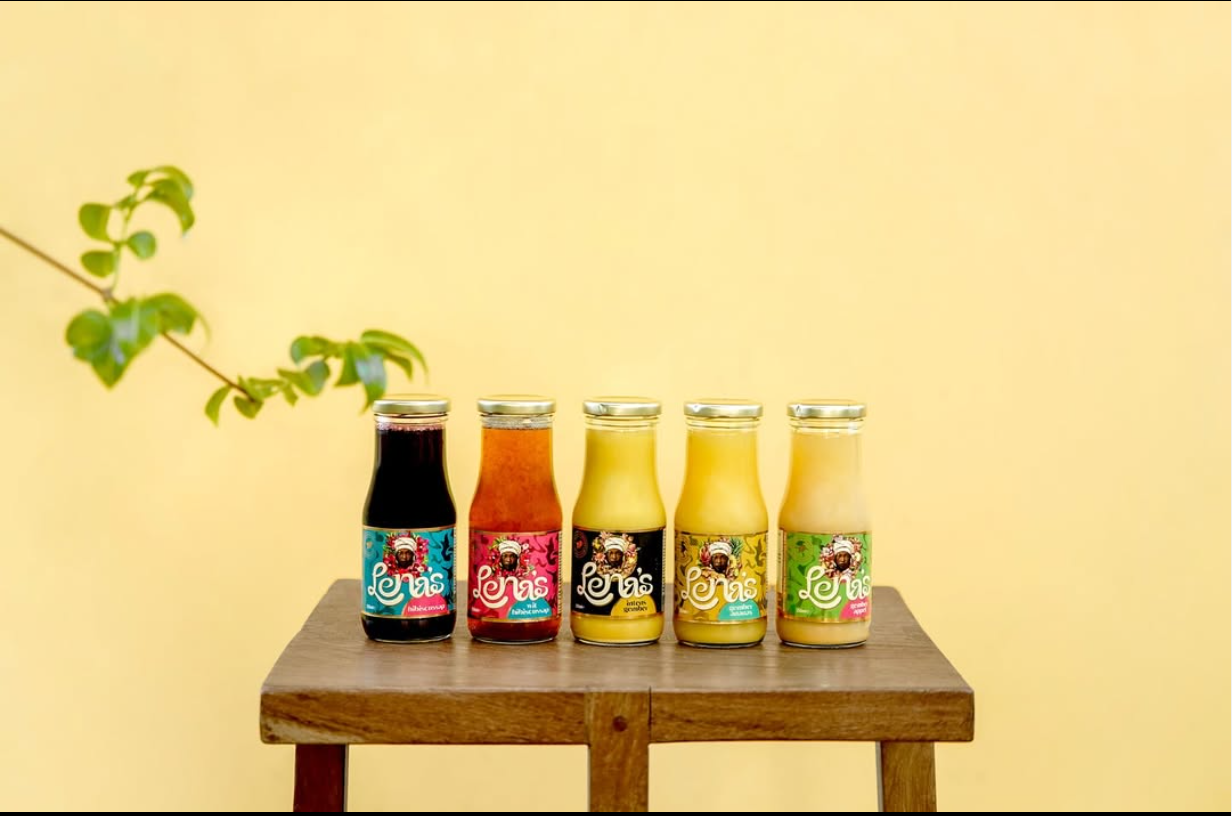 MIX DECOUVERTE 25CL