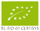 Logo Certisys